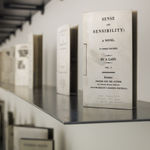 SHILPA GUPTA, Untitled, 2021