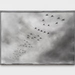 FIONA BANNER AKA THE VANITY PRESS, Pop, Pop, Pop (ellipsis), 2022