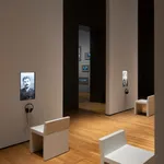 FIONA TAN, Pickpockets, Marie Thiriot, 2020