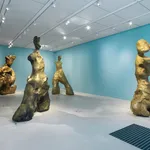 DANIEL SILVER, Dig, 2013