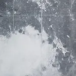 TACITA DEAN, No Deal, 2019