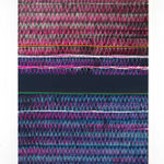 JUAN USLÉ, Racó del Duc 4 (in Sepis), 2019