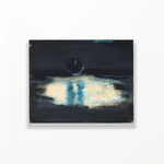 MARLENE DUMAS, Utøya, 2018-2023