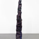 GAURI GILL, Untitled (30), 1999 - present