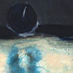 MARLENE DUMAS, Utøya, 2018-2023