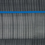 TACITA DEAN, Why cloud, 2016