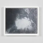 TACITA DEAN, No Deal, 2019