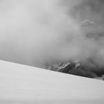 FIONA TAN, Ascent, 2016