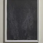 ANNA BARRIBALL, Night Window VI, 2013