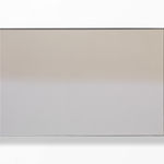 MASSIMO BARTOLINI, Dew, 2017