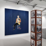 DAYANITA SINGH, Wildlife of India, 2024