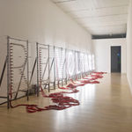 RAQS MEDIA COLLECTIVE, Revoltage, 2011