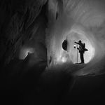 FIONA TAN, Ascent, 2016