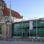 SHILPA GUPTA, Untitled, 2021