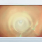 TACITA DEAN, Paradise: Archangels, Principalities, Powers, Virtues, Dominations, Thrones, Cherubim, Seraphim, 2021