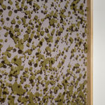 CORNELIA PARKER, Subconscious of a Monument, 2002