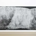 TACITA DEAN, Landscape, 2018