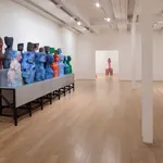 DANIEL SILVER, Dig, 2013