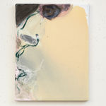 MARLENE DUMAS, The Enemy, 2018-2024