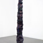 GAURI GILL, Untitled (30), 1999 - present