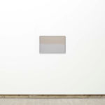 MASSIMO BARTOLINI, Dew, 2017