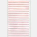 ANNA BARRIBALL, Blind, 2016