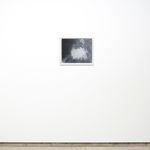 TACITA DEAN, No Deal, 2019