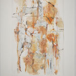 Terrell James, Roundabout 11, 2006-2021