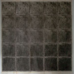 Ritsuko Ozeki, Awai (Book & Special Edition Print), 2021