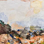 V. Maldonado, Guadalupe , 2026