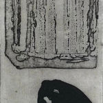 Ritsuko Ozeki, Awai (Book & Special Edition Print), 2021