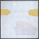 V. Maldonado, Guadalupe , 2026