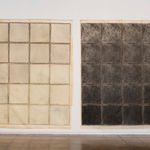 Ritsuko Ozeki, Awai (Book & Special Edition Print), 2021