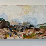 V. Maldonado, Guadalupe , 2026