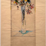 V. Maldonado, Guadalupe , 2026