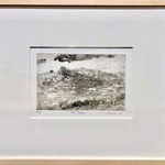 Tom Prochaska, St. Prex Nymph, 1976