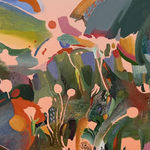 V. Maldonado, Guadalupe , 2026