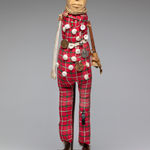 Thumbnail of additional image