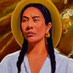 V. Maldonado, Guadalupe , 2026