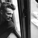 Glenn Ligon, Issac Hayes (version 1) #1, 2000