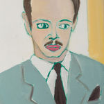 Zhengjie Feng, China 2005 Num. 24, 2005