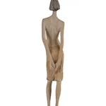 Aron Demetz, Marea, 2004