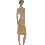 Aron Demetz, Marea, 2004