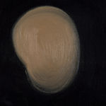 Zhengjie Feng, China 2005 Num. 24, 2005