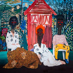 Thumbnail of additional image