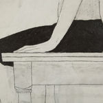 Juliao Sarmento, Dying animals, 2004