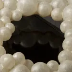 Veronika Veit, Whirlpool, 2006