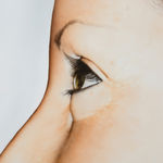 Hugo Lugo, Traslado, primer movimiento, 2004