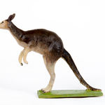 La visita de la reina de Saba, S.XX