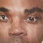 Nerhol, Atlas 7, 2014